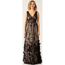 Sukienka APART - Limango Polska - zdjęcie produktu