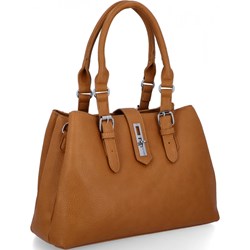 Kuferek Herisson - PaniTorbalska - zdjęcie produktu