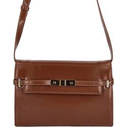 Listonoszka Herisson - PaniTorbalska - zdjęcie produktu