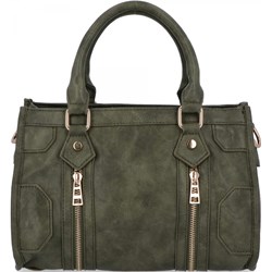 Kuferek Herisson - PaniTorbalska - zdjęcie produktu