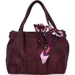 Shopper bag Herisson - PaniTorbalska - zdjęcie produktu