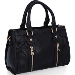 Kuferek Herisson - PaniTorbalska - zdjęcie produktu