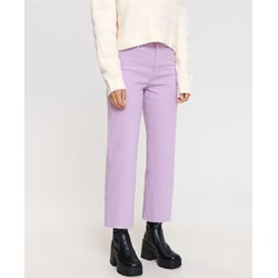 Jeansy damskie Sinsay  - zdjęcie produktu