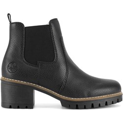 Botki Rieker - eobuwie.pl - zdjęcie produktu