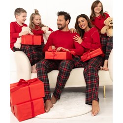 Piżama Italian Fashion - Primodo - zdjęcie produktu