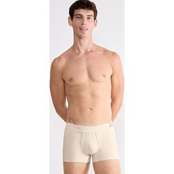 Majtki męskie Sloggi - Primodo - zdjęcie produktu