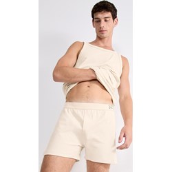 Majtki męskie Sloggi - Primodo - zdjęcie produktu