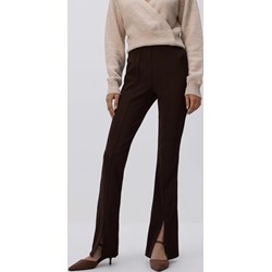 Spodnie damskie Reserved - zdjęcie produktu