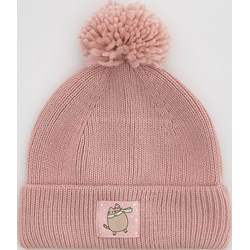 Czapka dziecięca Reserved - zdjęcie produktu
