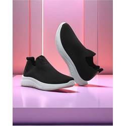 Buty sportowe damskie Sinsay - zdjęcie produktu