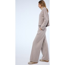 Spodnie damskie Mohito - zdjęcie produktu