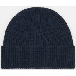 Czapka zimowa damska Reserved - zdjęcie produktu