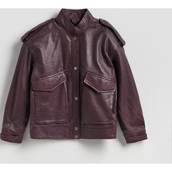 Kurtka damska Reserved - zdjęcie produktu