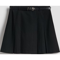 Spódnica Reserved - zdjęcie produktu