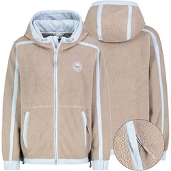 Kurtka damska SUBLEVEL - Limango Polska - zdjęcie produktu