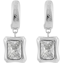 Kolczyki Guess  - zdjęcie produktu