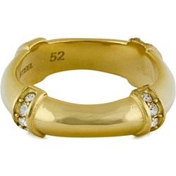 Pierścionek Guess - eobuwie.pl - zdjęcie produktu