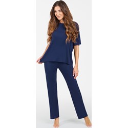 Komplet Italian Fashion  - zdjęcie produktu