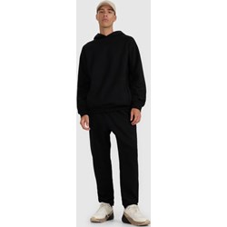 Spodnie męskie 4F - Sportstylestory.com - zdjęcie produktu