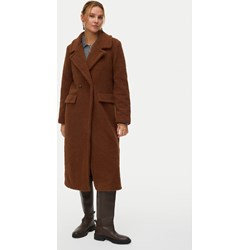 Kożuch Vero Moda - MODIVO - zdjęcie produktu