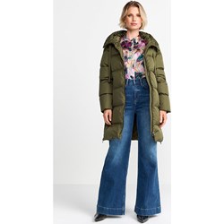 Kurtka damska Rich & Royal - Limango Polska - zdjęcie produktu