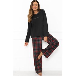 Piżama Italian Fashion - Intymna - zdjęcie produktu