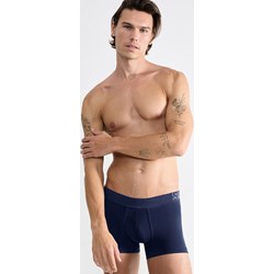 Majtki męskie Sloggi - Intymna - zdjęcie produktu