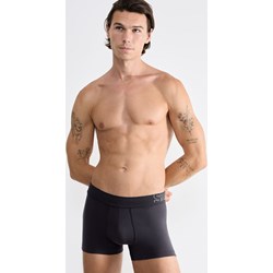 Majtki męskie Sloggi - Intymna - zdjęcie produktu