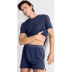 Majtki męskie Sloggi - Intymna - zdjęcie produktu