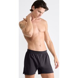 Majtki męskie Sloggi - Intymna - zdjęcie produktu