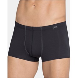 Majtki męskie Sloggi - Intymna - zdjęcie produktu