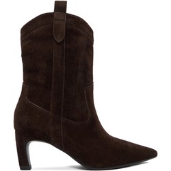 Botki Gino Rossi - eobuwie.pl - zdjęcie produktu