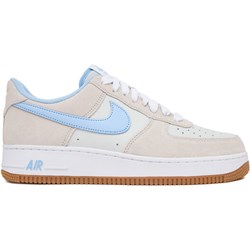 Buty sportowe męskie Nike - eobuwie.pl - zdjęcie produktu