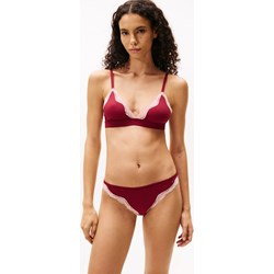 Majtki damskie Tommy Hilfiger - vangraaf - zdjęcie produktu