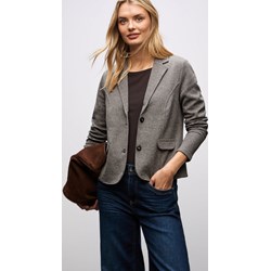 Marynarka Street One - vangraaf - zdjęcie produktu