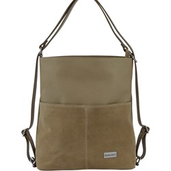 Torebka Barberini's - butyolivier - zdjęcie produktu