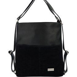 Torebka Barberini's - butyolivier - zdjęcie produktu