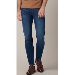Jeansy męskie Lancerto - Lancerto S.A. - zdjęcie produktu