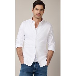 Koszula męska Lancerto - Lancerto S.A. - zdjęcie produktu