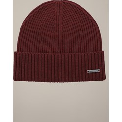 Dodatek męski Lancerto - Lancerto S.A. - zdjęcie produktu