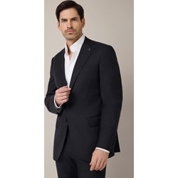 Marynarka męska Lancerto - Lancerto S.A. - zdjęcie produktu