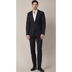 Garnitur męski Lancerto - Lancerto S.A. - zdjęcie produktu