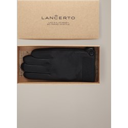 Rękawiczki Lancerto - Lancerto S.A. - zdjęcie produktu