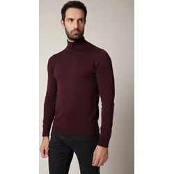 Sweter męski Lancerto - Lancerto S.A. - zdjęcie produktu