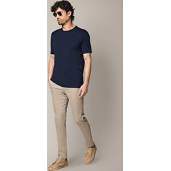 Spodnie męskie Lancerto  - zdjęcie produktu