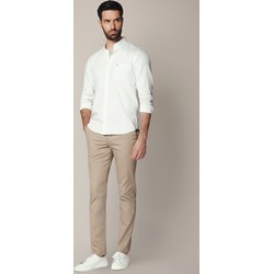 Spodnie męskie Lancerto  - zdjęcie produktu