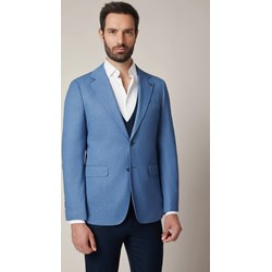 Marynarka męska Lancerto - Lancerto S.A. - zdjęcie produktu