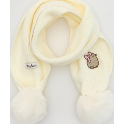 Czapka dziecięca Reserved - zdjęcie produktu