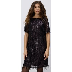 Sukienka Reserved - zdjęcie produktu