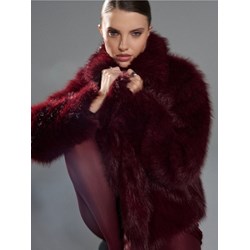 Płaszcz damski Sinsay - zdjęcie produktu